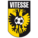 Vitesse Arnhem icon